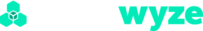 Boostwyze