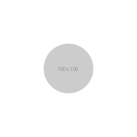 100x100-shadow
